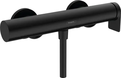 Immagine prodotto di hansgrohe Vivenis Mitigeur monocommandé pour douche apparent, 75620670, 75620670