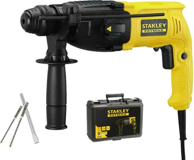 Zdjęcie produktu dla Stanley 001053610