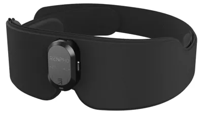 Produktbild von Renpho Eyesnooze Aroma Schwarz