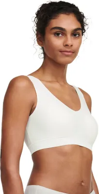Produktbild von Chantelle Bustier uni uni 2415-99-00184