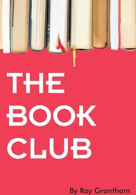 Produktbild von The Book Club