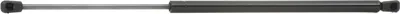 Produktbild von RIDEX 219G0394 Gasfeder Heckklappendämpfer für RENAULT ESPACE III (JE0) 560mm