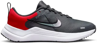 Produktbild von Nike Downshifter 12 Nn (Gs) Anthracite/Lt Smoke Grey-L 39