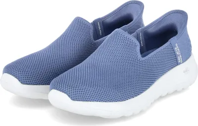 Productafbeelding van Skechers sneakers voor dames
