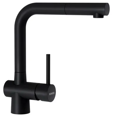 Produktbild von Schock Laios Puro - 517120PUR Hochdruckarmatur
