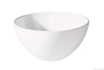 Obrázek produktu pro ASA Mísa GRANDE D. 40,5 cm, V. 20 cm 4778147 ! Výhodná sada obsahuje 6 x uvedené zboží a dárek + příspěvek