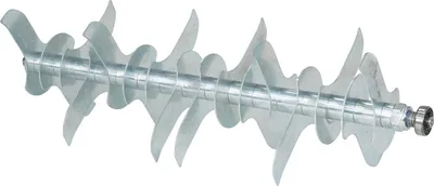 Image de Makita Rouleau de verticoupe pour UV001G