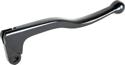 Image de Levier de frein droit pour Honda MTX 50