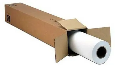 Produktbild von HP Q8916A, 15 - 30 °C, 18 - 30 °C, 30 - 80%, 35 - 55%, 60 - 85 °F, 136,5 mm