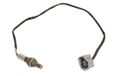 Produktbild von ENGITECH Lambdasonde für MAZDA 5 (CR19) nach-Kat Diagnosesonde 960mm ENT600028