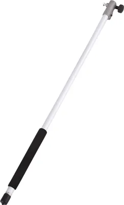 Produktbild von TEXAS 90067063 Verlängerungsstange Verlängerung 70cm für BCU Gartenpflegeset