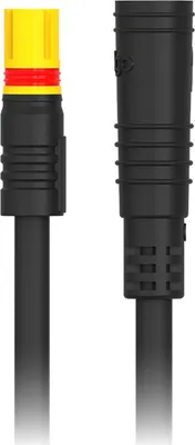 Obrázek produktu pro Kabel Quad Lock pro elektrokola – Bosch