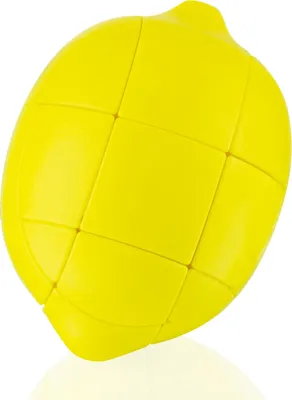 Obrázok produktu pre Zitronenpuzzle 6 x 8 cm