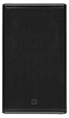 Image de Rcf Nx 945-A