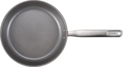 Zdjęcie produktu dla Patelnia 26 cm All Steel 1064744