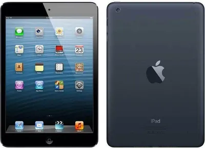 Zdjęcie produktu dla Apple iPad Air 2, 24,6 cm (9.7"), 2048 x 1536 px, 16 GB, 2 GB, iOS, Szary
