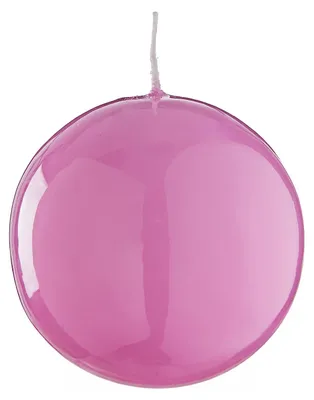 Produktbild von BUTLERS Kugelkerze BUBBLES