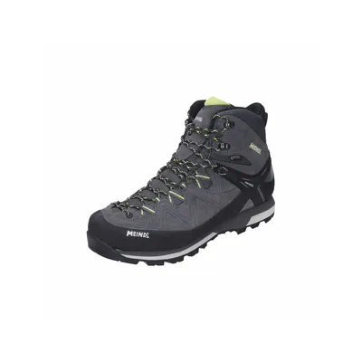 Image de Meindl chaussures d'extérieur EUR 41