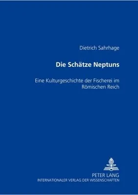 Image de Die Schätze Neptuns