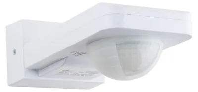 Produktbild von Plikc - Bewegungssensor 360° - Reichweite 20 m - Timing von 10 Sek. bis 30 min.