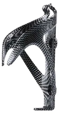Image de Porte-bidon pour vélos à haute élasticité