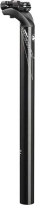 Obrázok produktu pre Vision Trimax Sb20 Di2 sedlovka čierna 350 mm / 27,2 mm čierna 350 mm