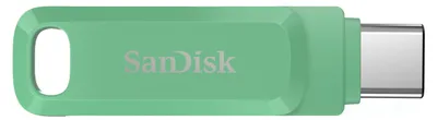 Image de SanDisk Ultra Dual Drive Go - lecteur flash USB