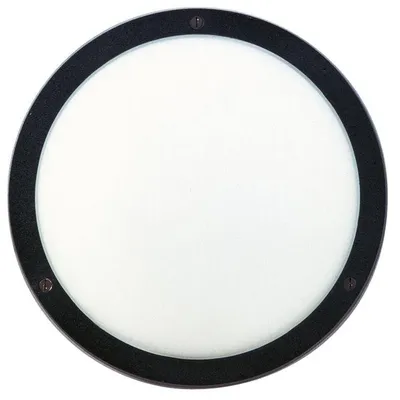 Immagine prodotto di Lampada da parete e soffitto Albert Leuchten 666028