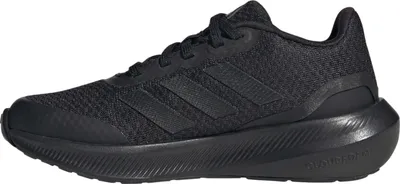 Produktbild von Adidas Sneakers HP5842 in Black color size 35.5