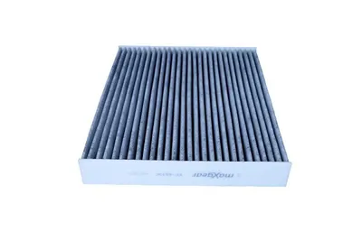 Produktbild von MAXGEAR 26-1993 Innenraumfilter Pollenfilter für VOLVO XC40 (536) Aktivkohle
