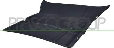 Produktbild von PRASCO FT9271900 Motorraumdämmung für IVECO DAILY IV Kasten/Kombi Motorhaubendämmung