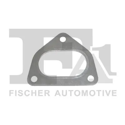 Obrázok produktu pre FA1 Tesnenie výfukového potrubia (160-954) pre PORSCHE 911