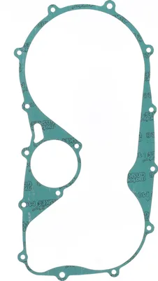 Immagine prodotto di Coperchio frizione Athena compatibile con Kawasaki VN 800 Classic