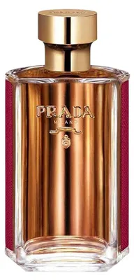 Zdjęcie produktu dla Prada, La Femme Intense, Eau De Parfum, For Women, 50 ml