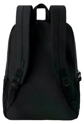 Zdjęcie produktu dla Plecak Dakine Tardy Slip 25L z przegrodą na laptopa 43 cm
