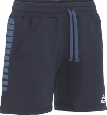 Produktbild von Select Torino Sweatshorts Damen