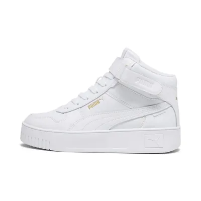 Immagine prodotto di Scarpe Puma Carina Street Mid 39233701