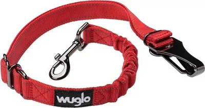 Obrázok produktu pre Famanu, nastaviteľný bezpečnostný pás pre autosedačku, 30-95 cm. Nastaviteľný a bezpečný