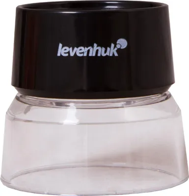Obrázek produktu pro Levenhuk - 70434 - Lupa Zeno Gem M1