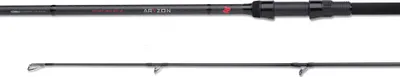Zdjęcie produktu dla Wędka Nytro Aryzon Distance Power Bait-Up Rod 12Ft 120G 2Sec