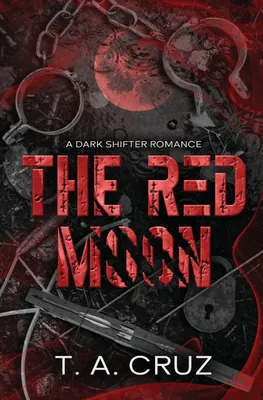 Produktbild von The Red Moon