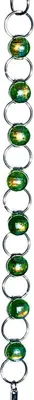 Produktbild von Armband Perlen "Fusing Gem" (3cm)