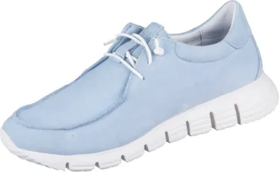 Produktbild von Sioux Schuhe Mokrunner, 6168890