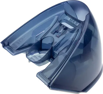 Obrázek produktu pro SEB-Tefal CS-10000396 (=CS-00145793, CS-00145891,CS-10000395) Nádržka na vodu pro parní žehlicí stanici GV9580 PRO EXPRESS ULTIMATE