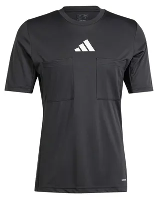 Obrázok produktu pre Adidas Referee 24 tričko Pánske