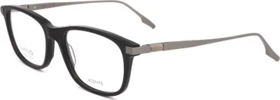 Produktbild von Safilo Sonnenbrille CALIBRO 04 003 56 18 145