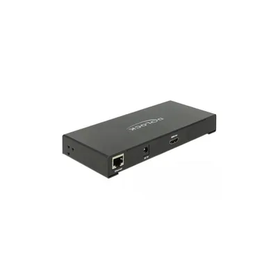 Produktbild von Multi-AV> HDMI Konverter 4K 60 Hz, HDMI Switch
