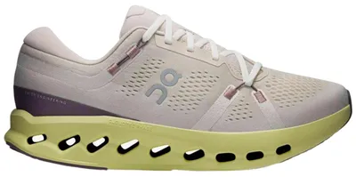Obrázok produktu pre Bežecká obuv On Cloudsurfer 2 "Pearl Ivory" pre Pánske