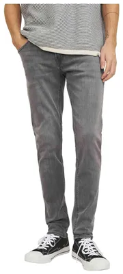 Zdjęcie produktu dla Spodnie Jack&Jones 48159658541395 dla Męskie
