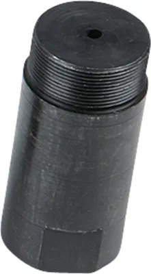 Produktbild von KS TOOLS 152.1457 Demontagewerkzeug Common-Rail-Injektor